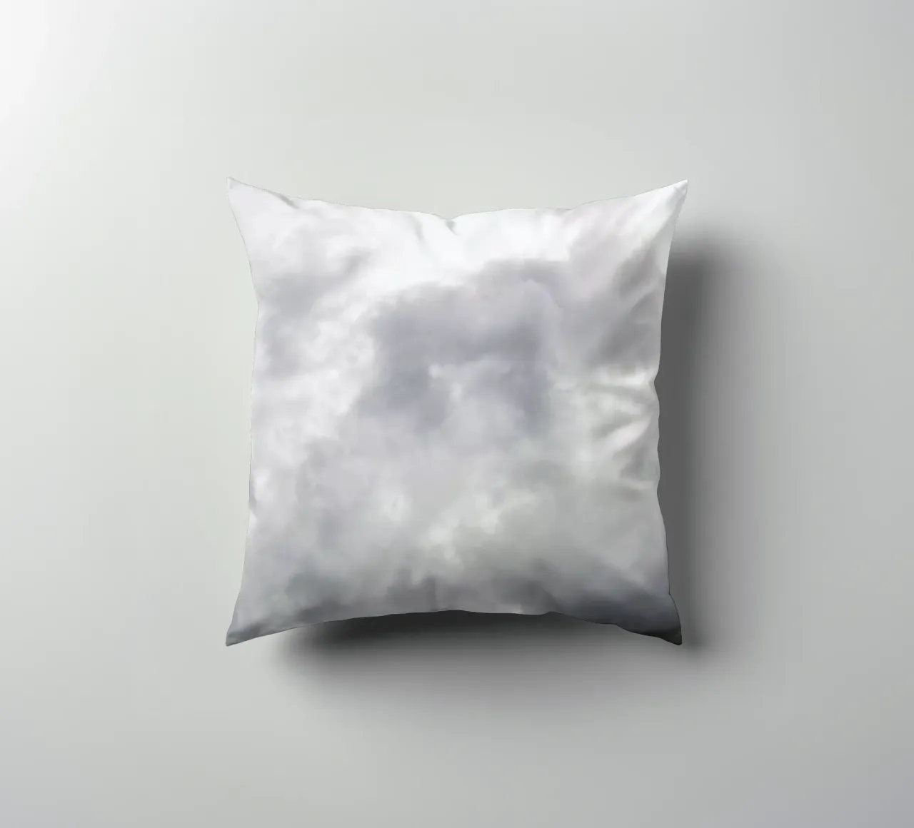 Head In The Clouds cuscino da Studio Nahili