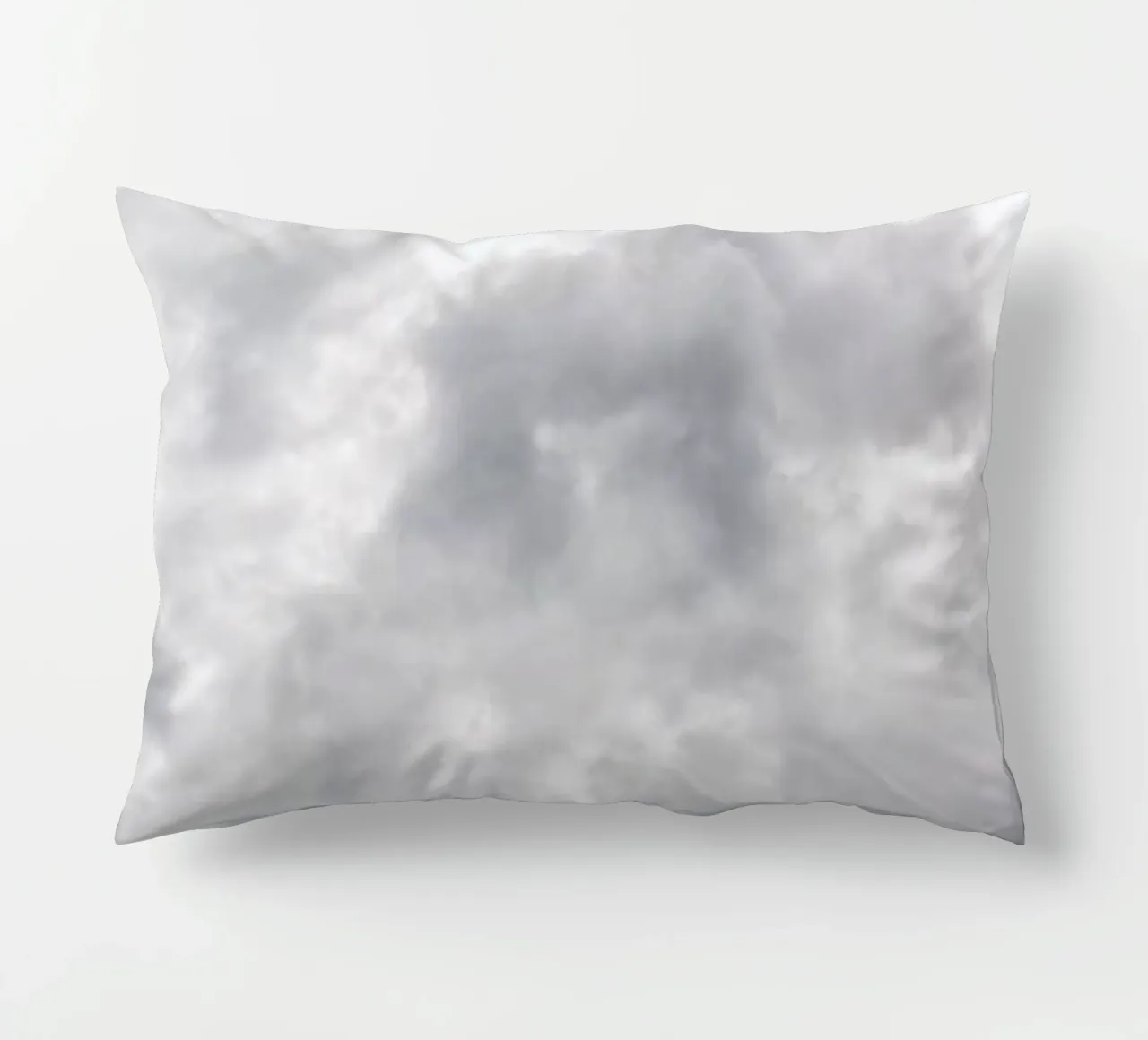 Head In The Clouds cuscino da Studio Nahili