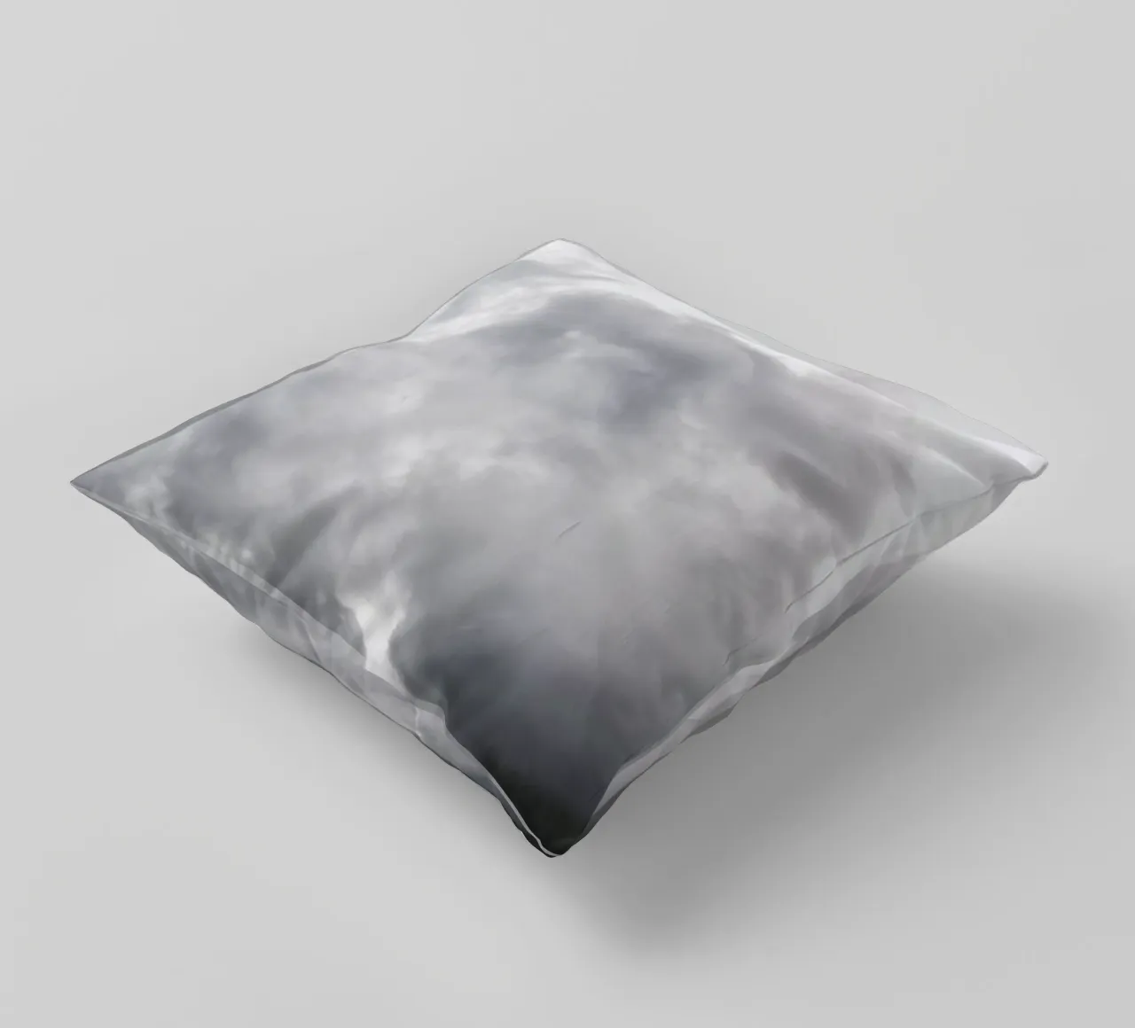 Head In The Clouds cuscino da Studio Nahili