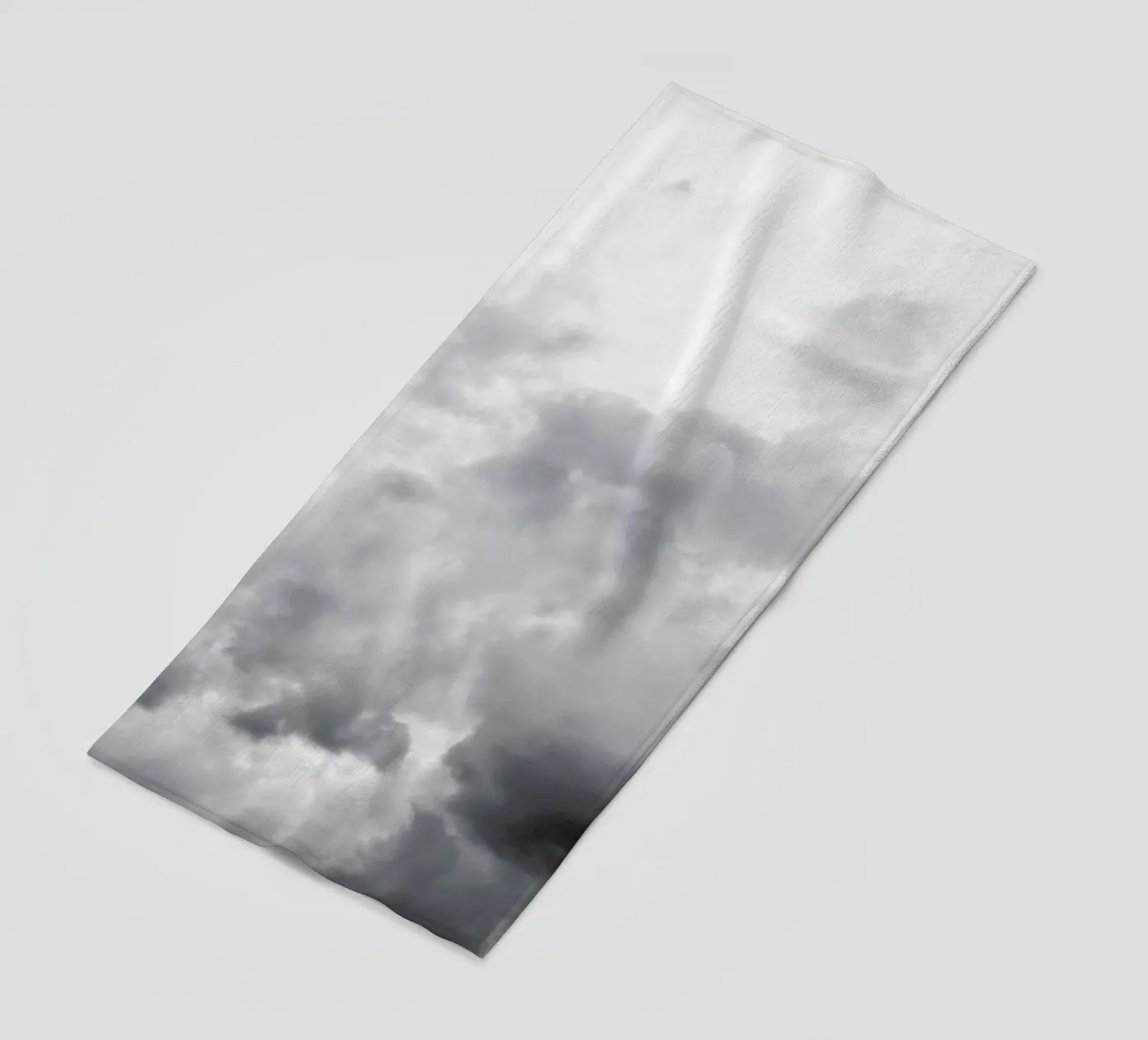 Head In The Clouds telo mare da Studio Nahili