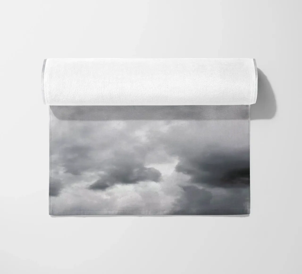 Head In The Clouds telo mare da Studio Nahili