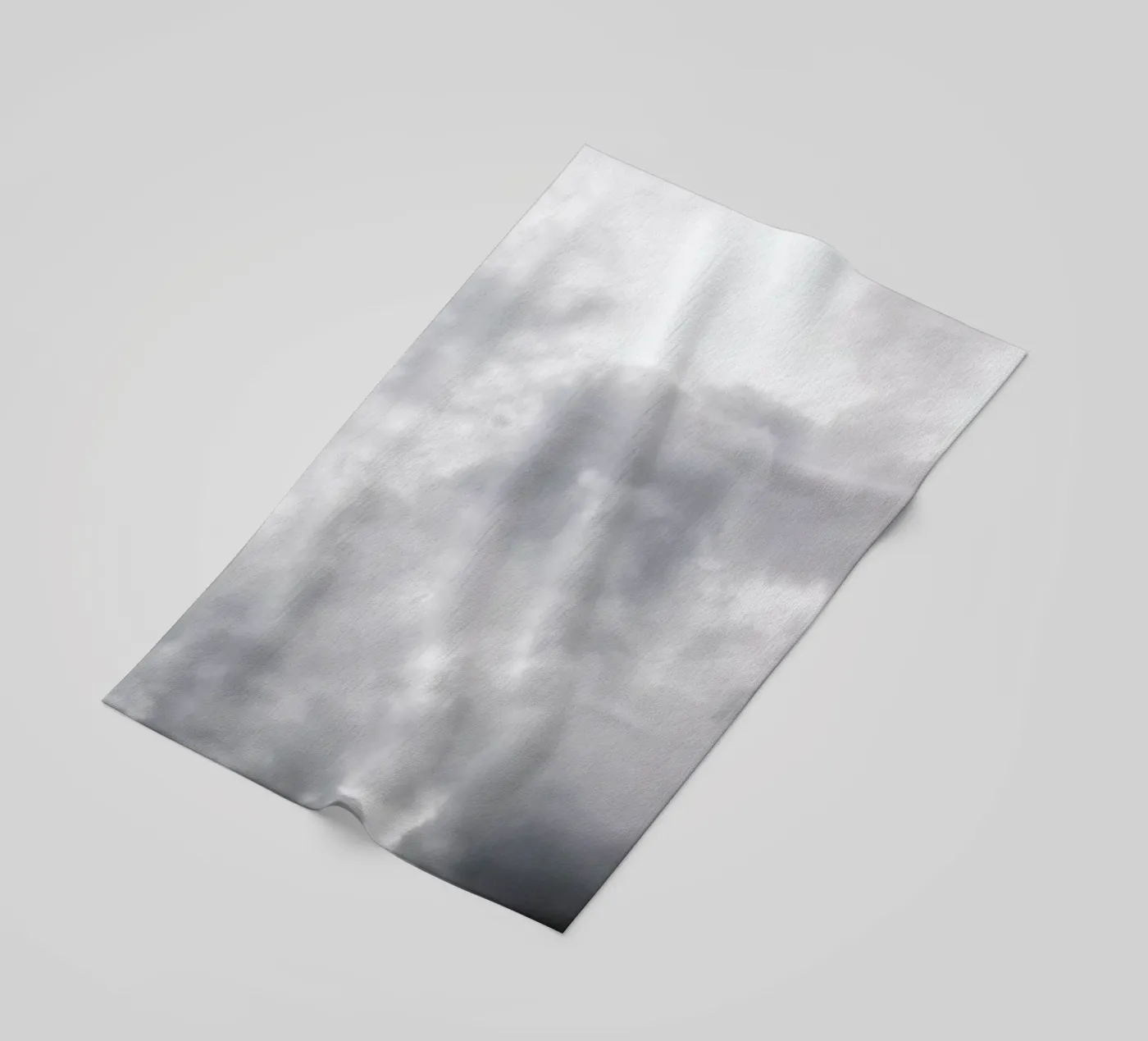 Head In The Clouds telo mare da Studio Nahili