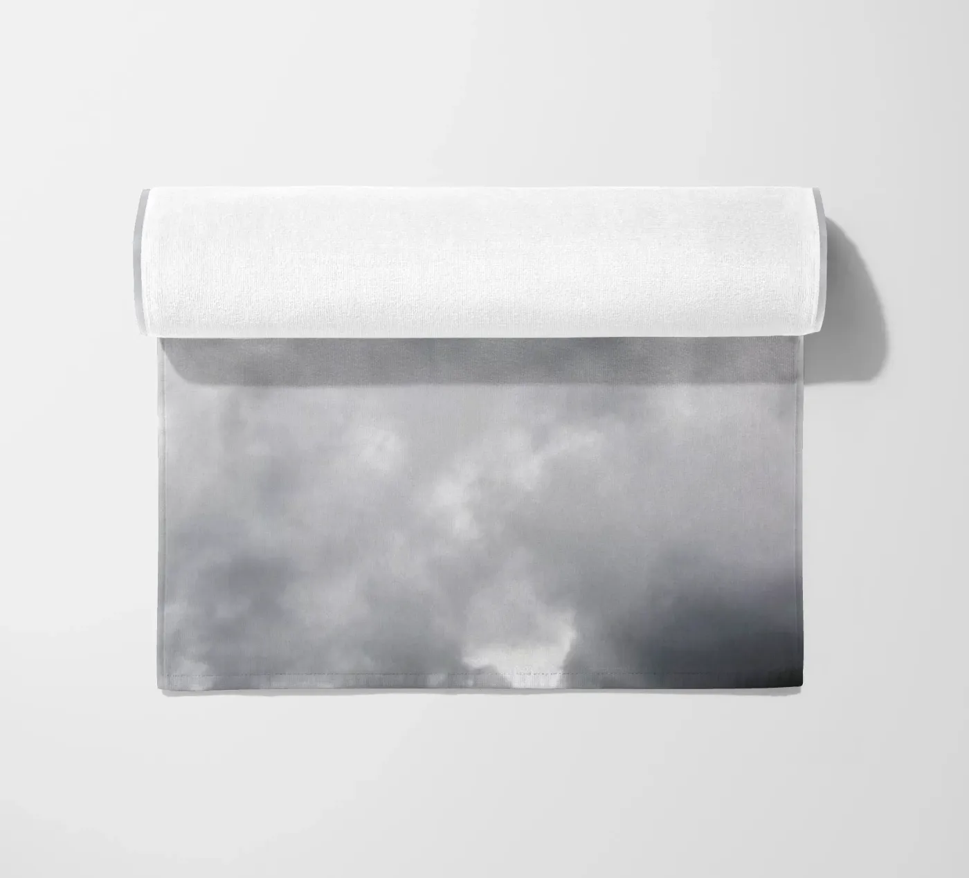 Head In The Clouds telo mare da Studio Nahili