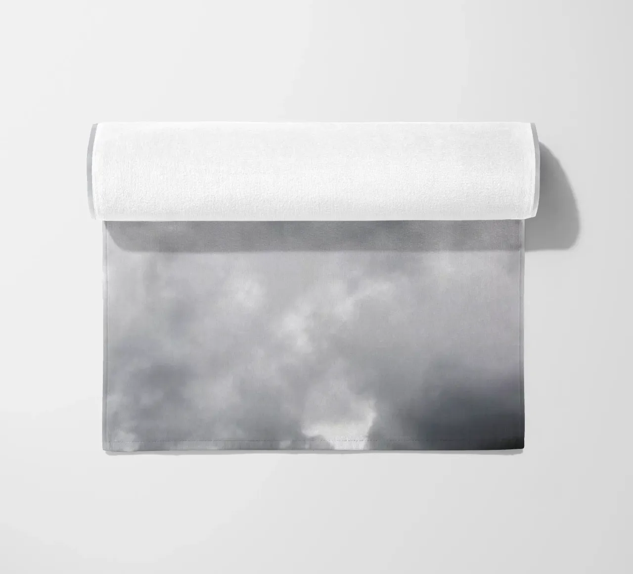 Head In The Clouds telo mare da Studio Nahili