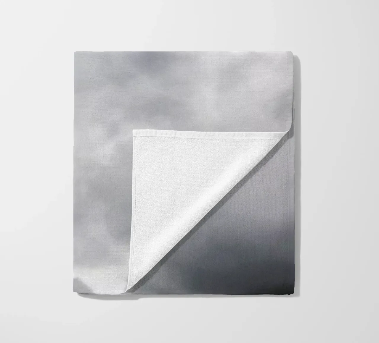 Head In The Clouds telo mare da Studio Nahili