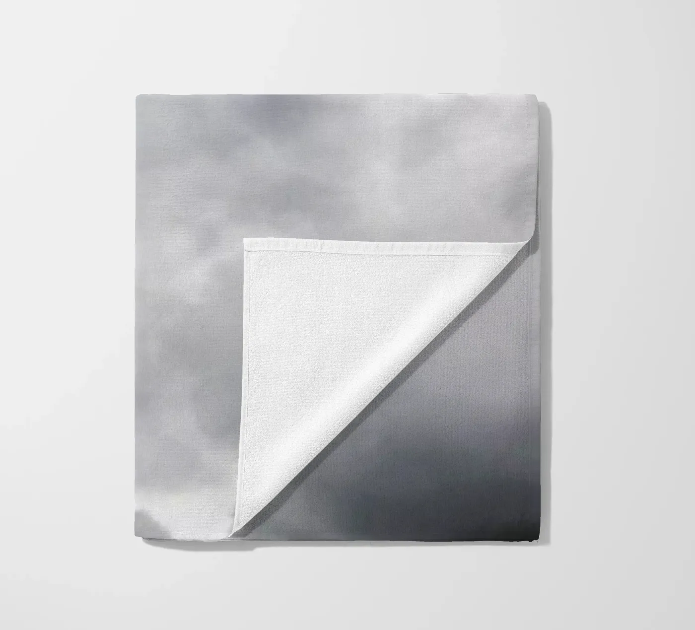 Head In The Clouds telo mare da Studio Nahili