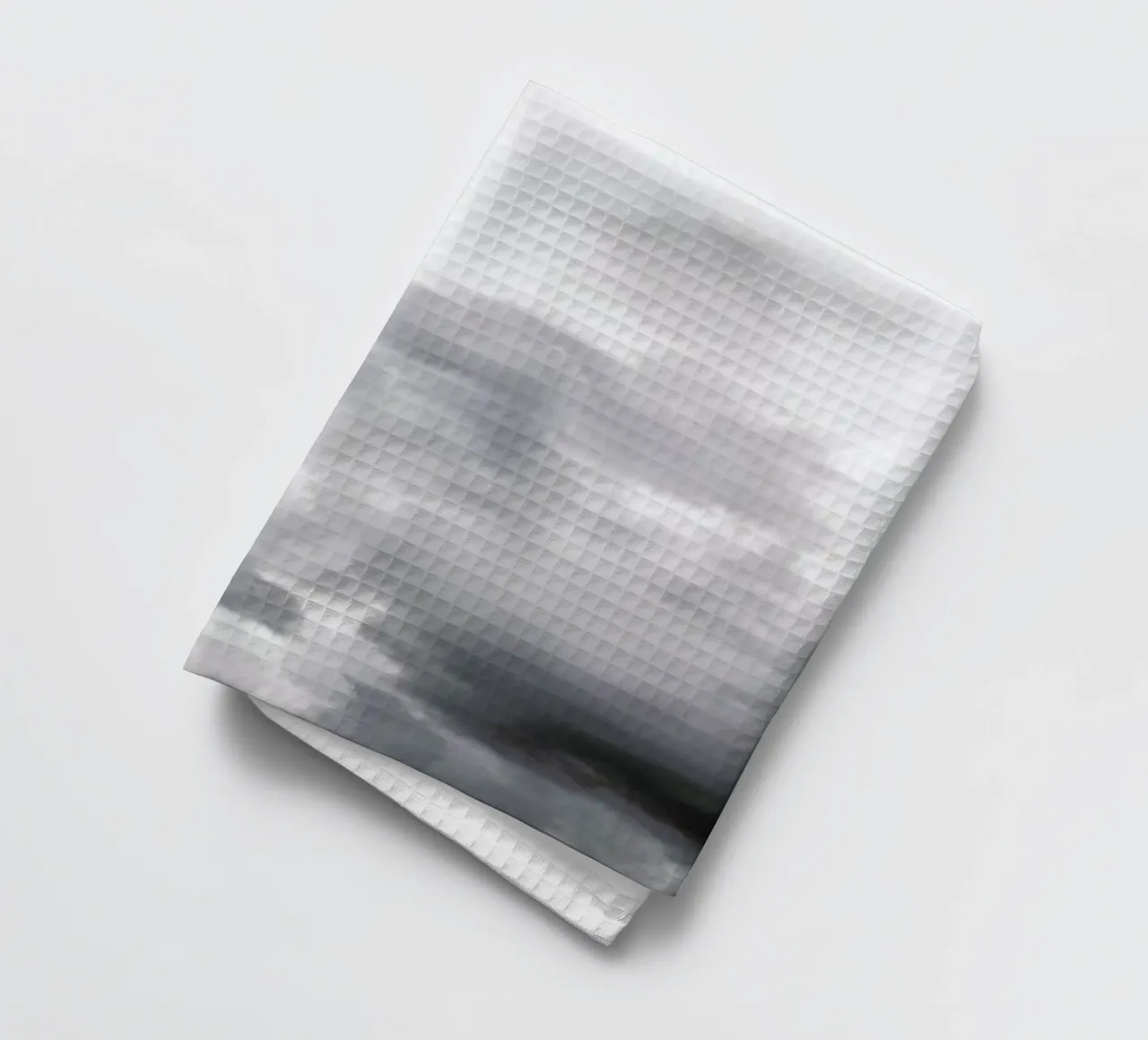 Head In The Clouds torchon de Studio Nahili