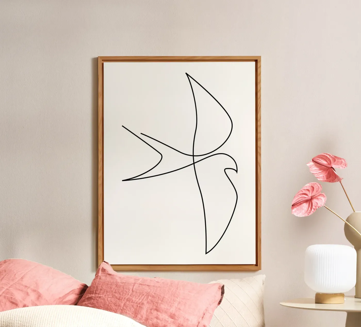 Abrupt pannello forex da Addillum