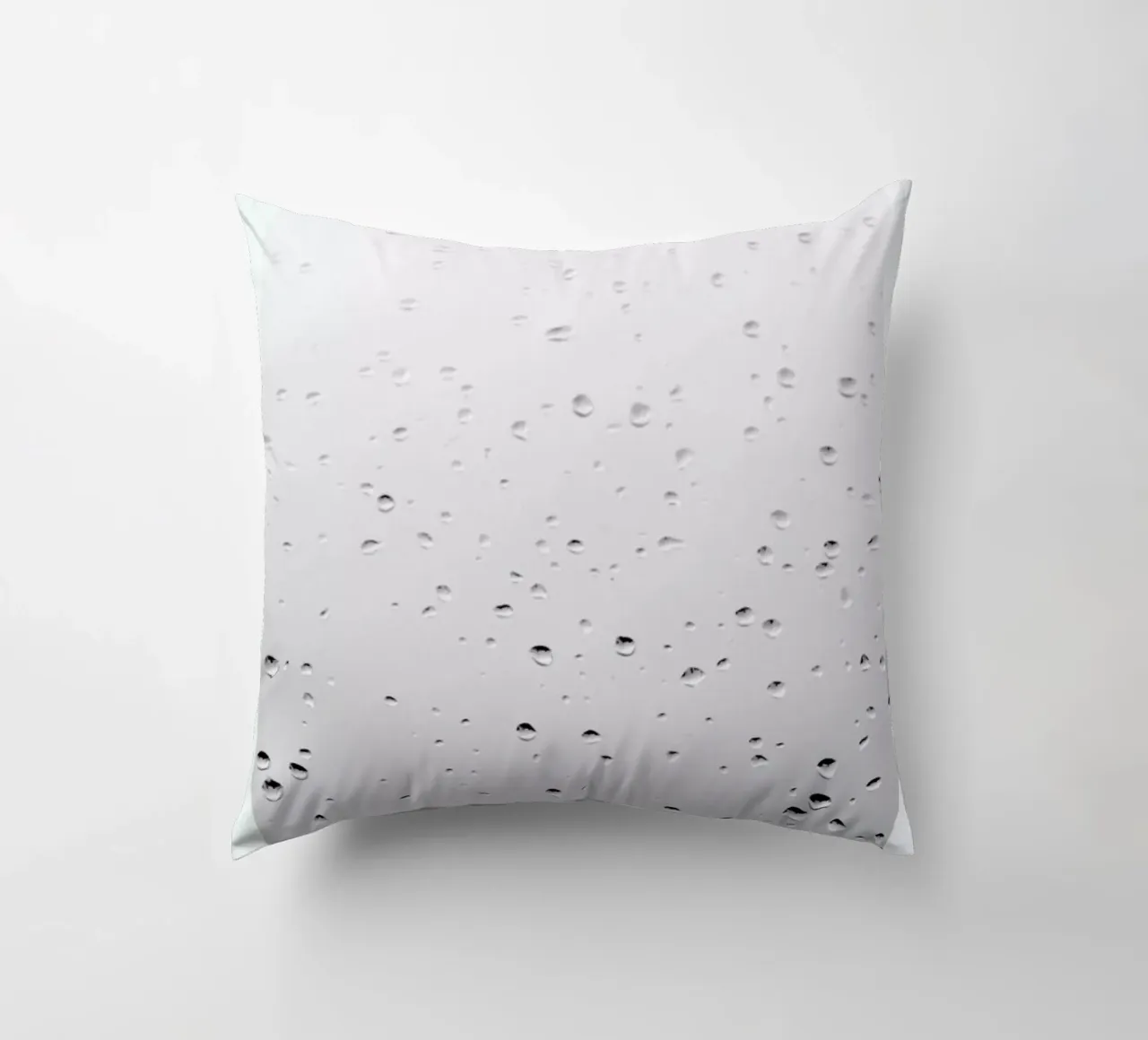 Treasures From The Sky cuscino da Studio Nahili