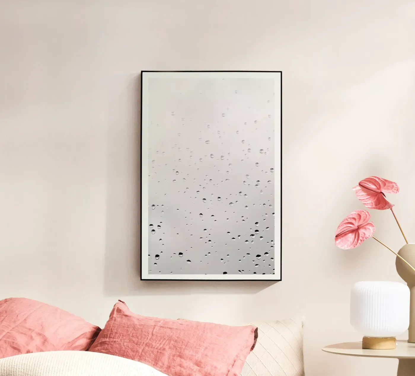 Treasures From The Sky plexiglass da Studio Nahili