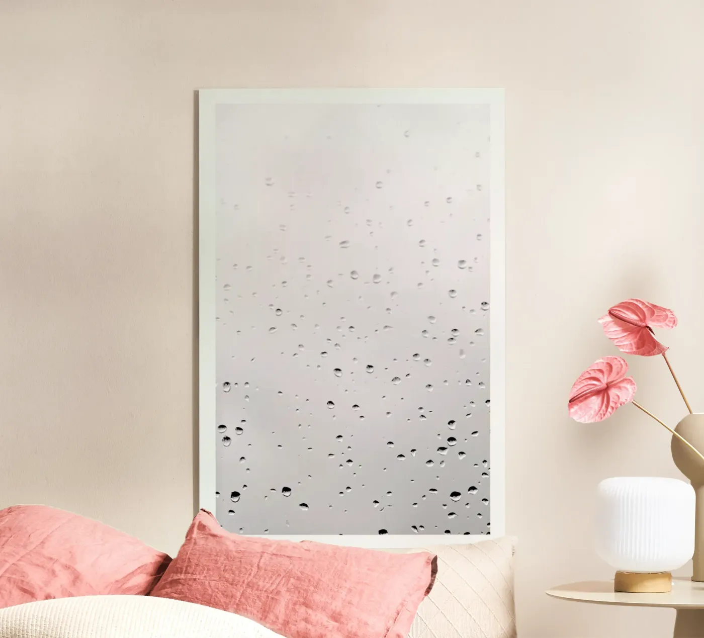 Treasures From The Sky plexiglass da Studio Nahili