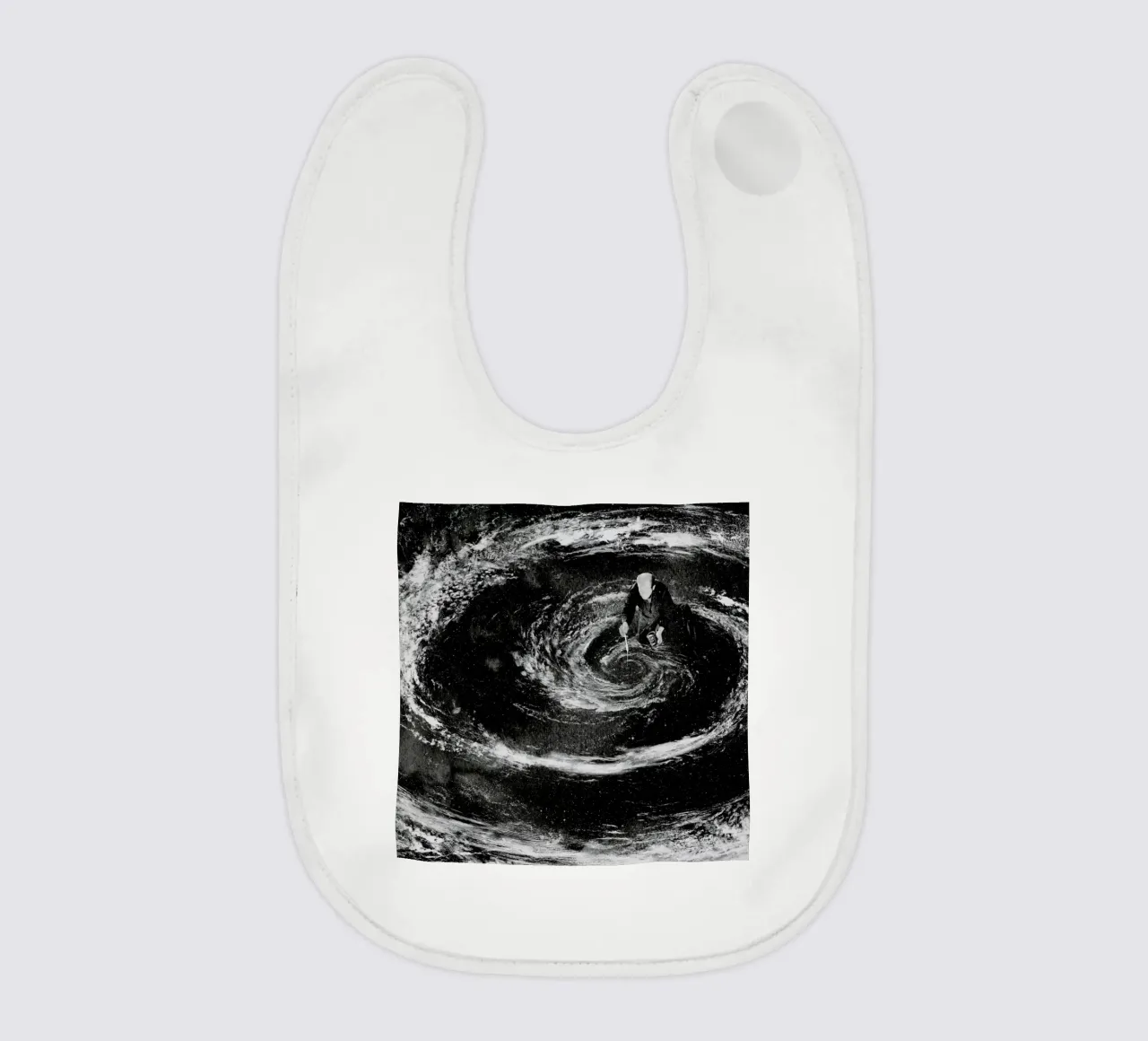 Converge bavaglino da Matheus Lopes Castro