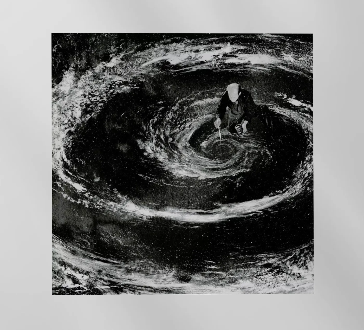 Converge pellicola backlit da Matheus Lopes Castro