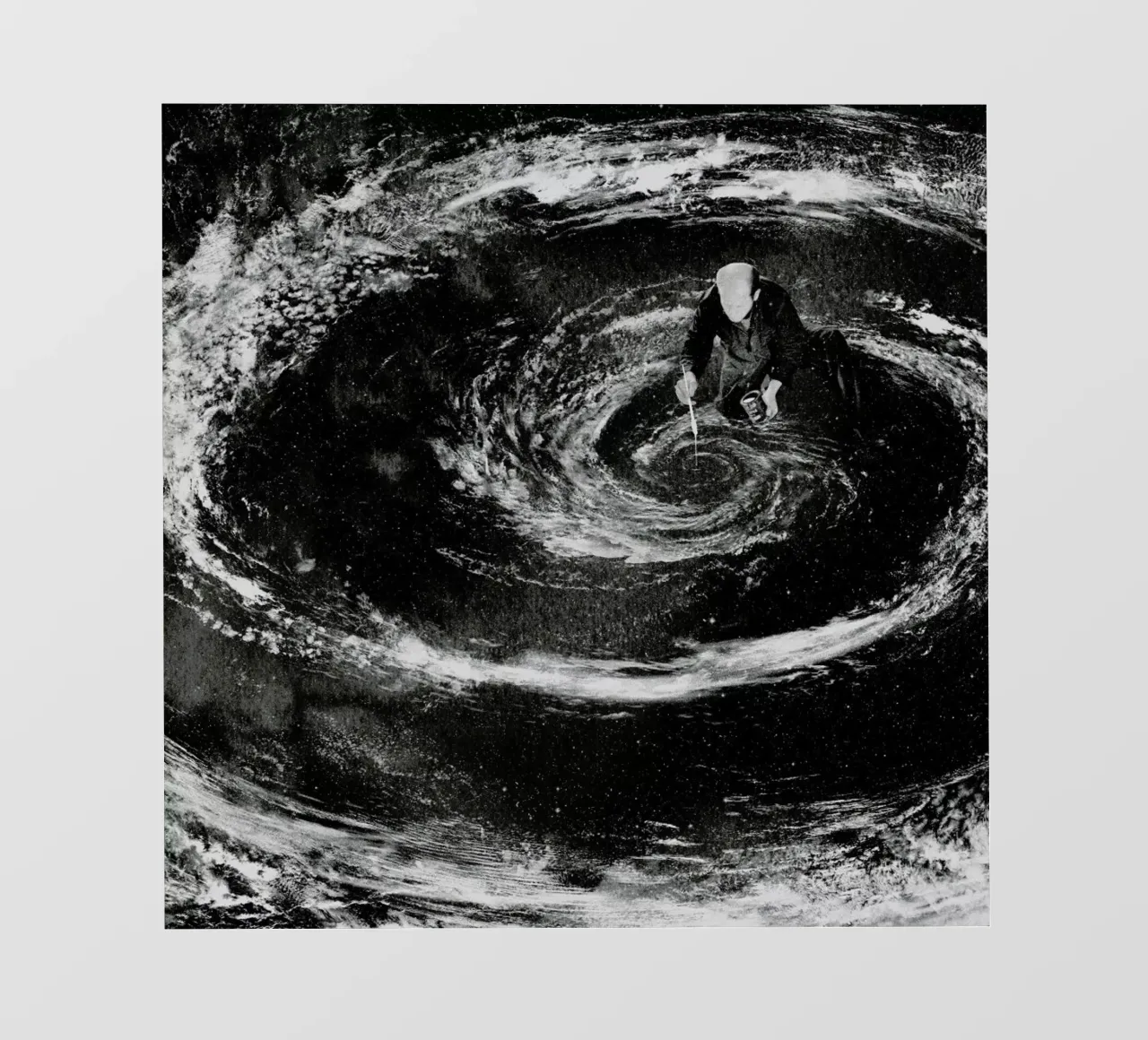 Converge pellicola backlit da Matheus Lopes Castro