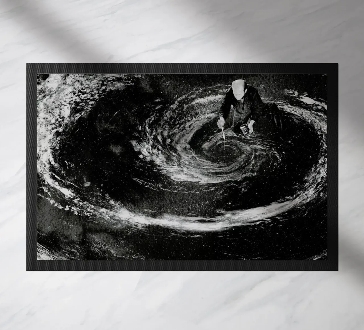 Converge zerbino da Matheus Lopes Castro