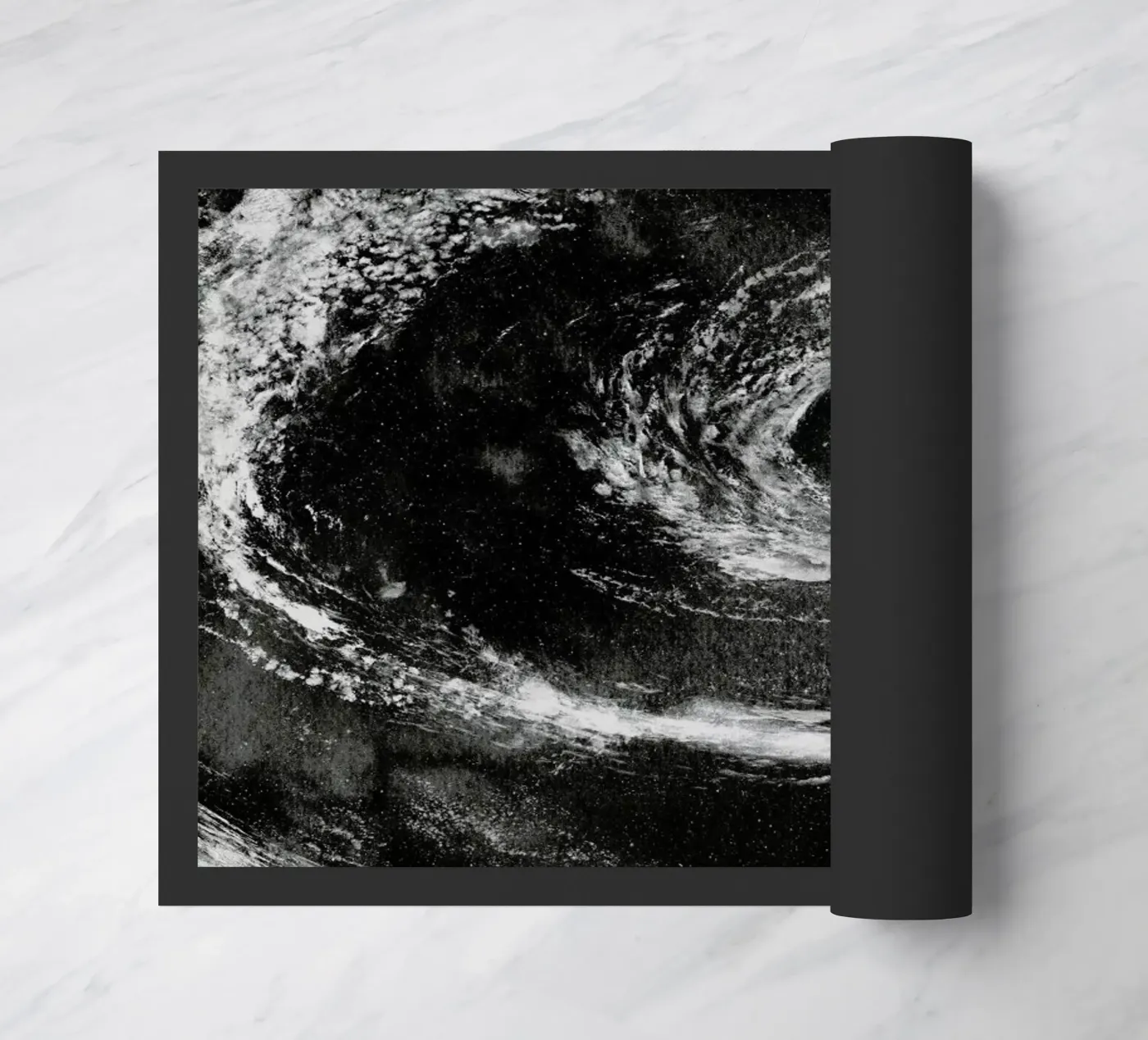 Converge zerbino da Matheus Lopes Castro