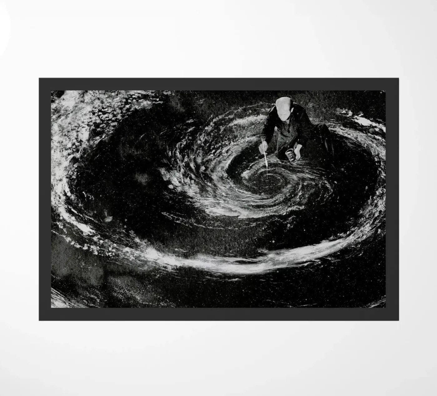 Converge zerbino da Matheus Lopes Castro