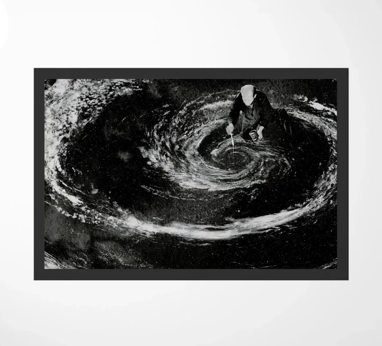 Converge zerbino da Matheus Lopes Castro