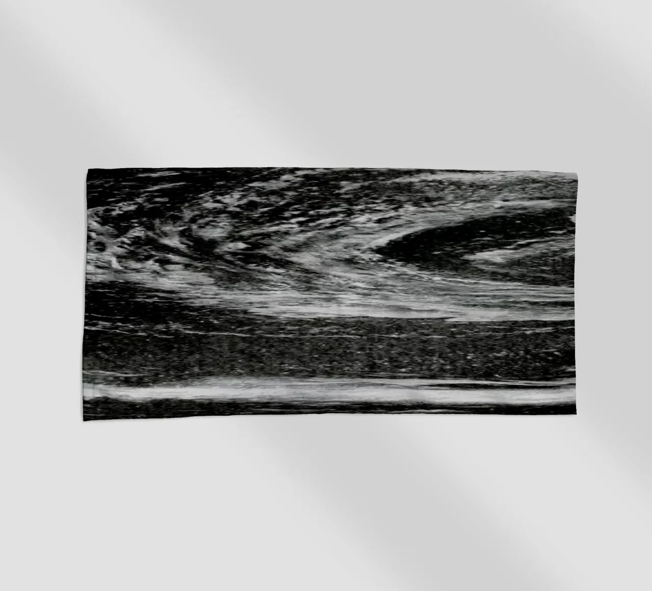 Converge telo mare da Matheus Lopes Castro