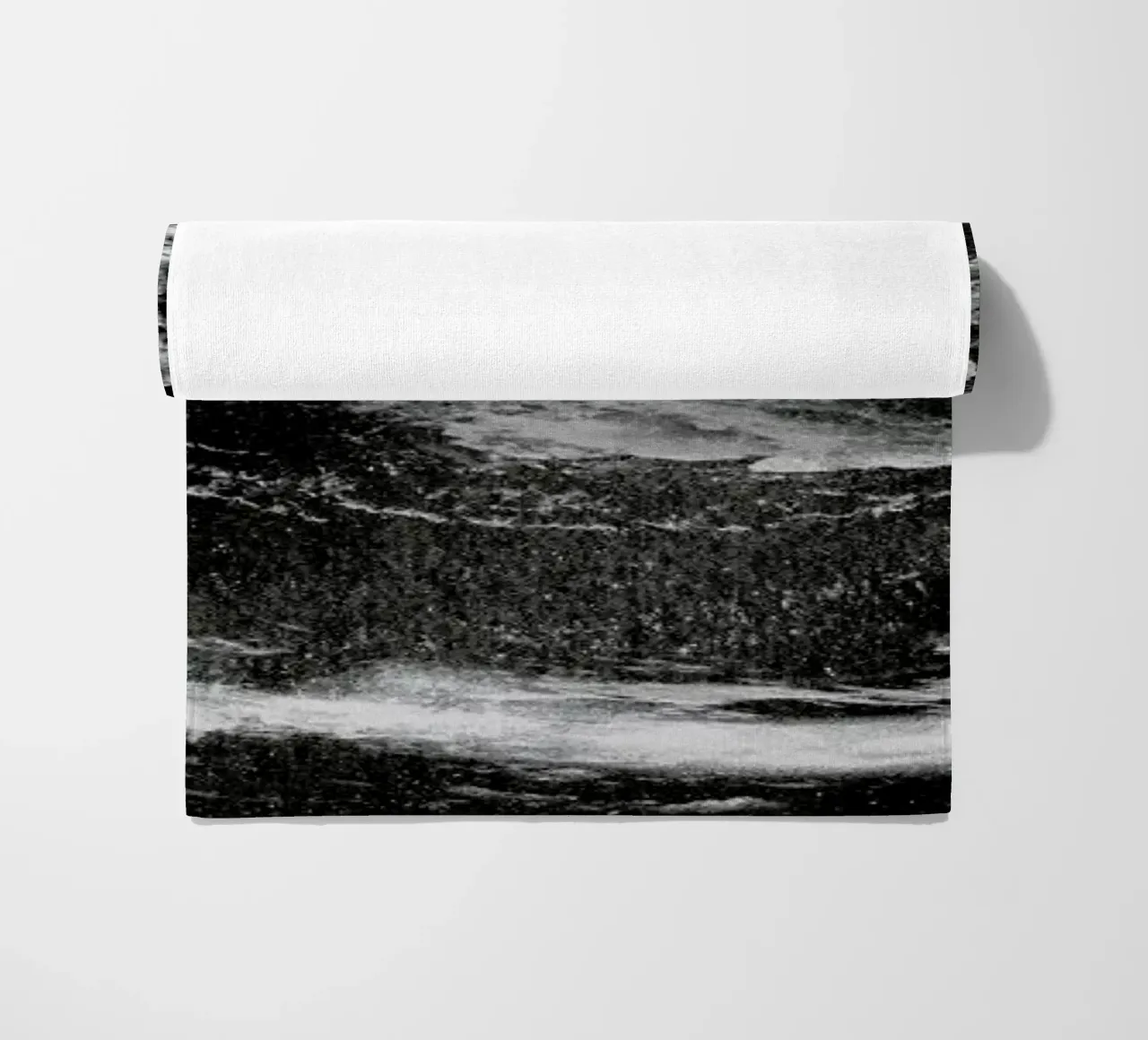 Converge telo mare da Matheus Lopes Castro