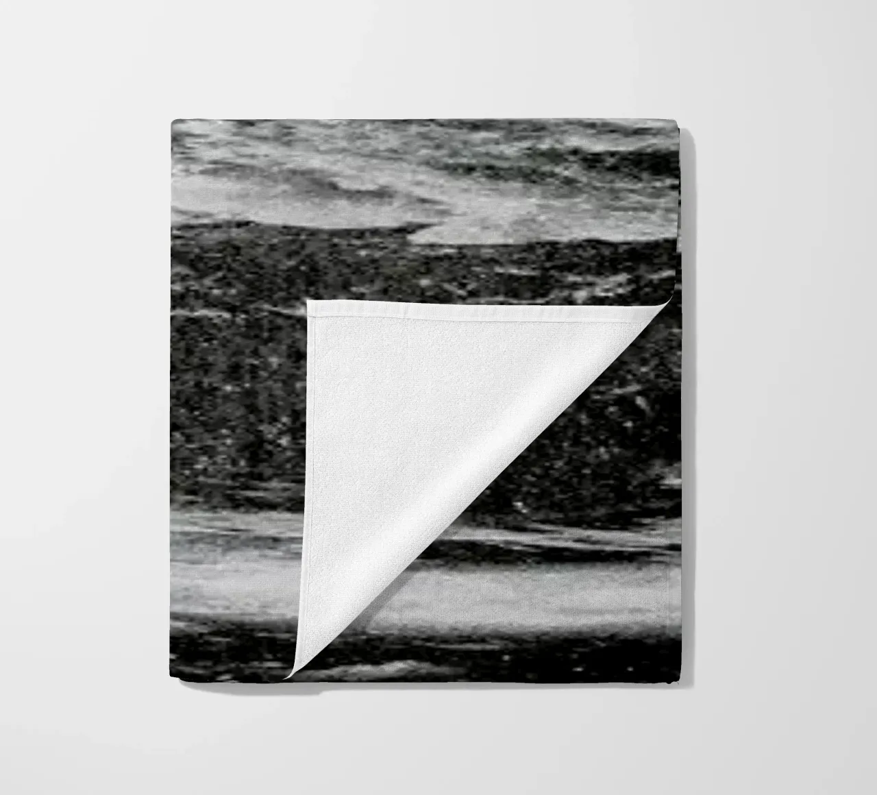 Converge telo mare da Matheus Lopes Castro