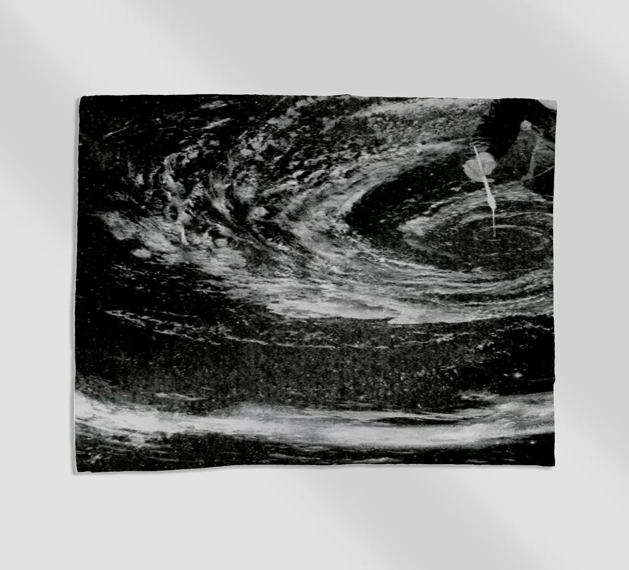 Converge telo mare da Matheus Lopes Castro