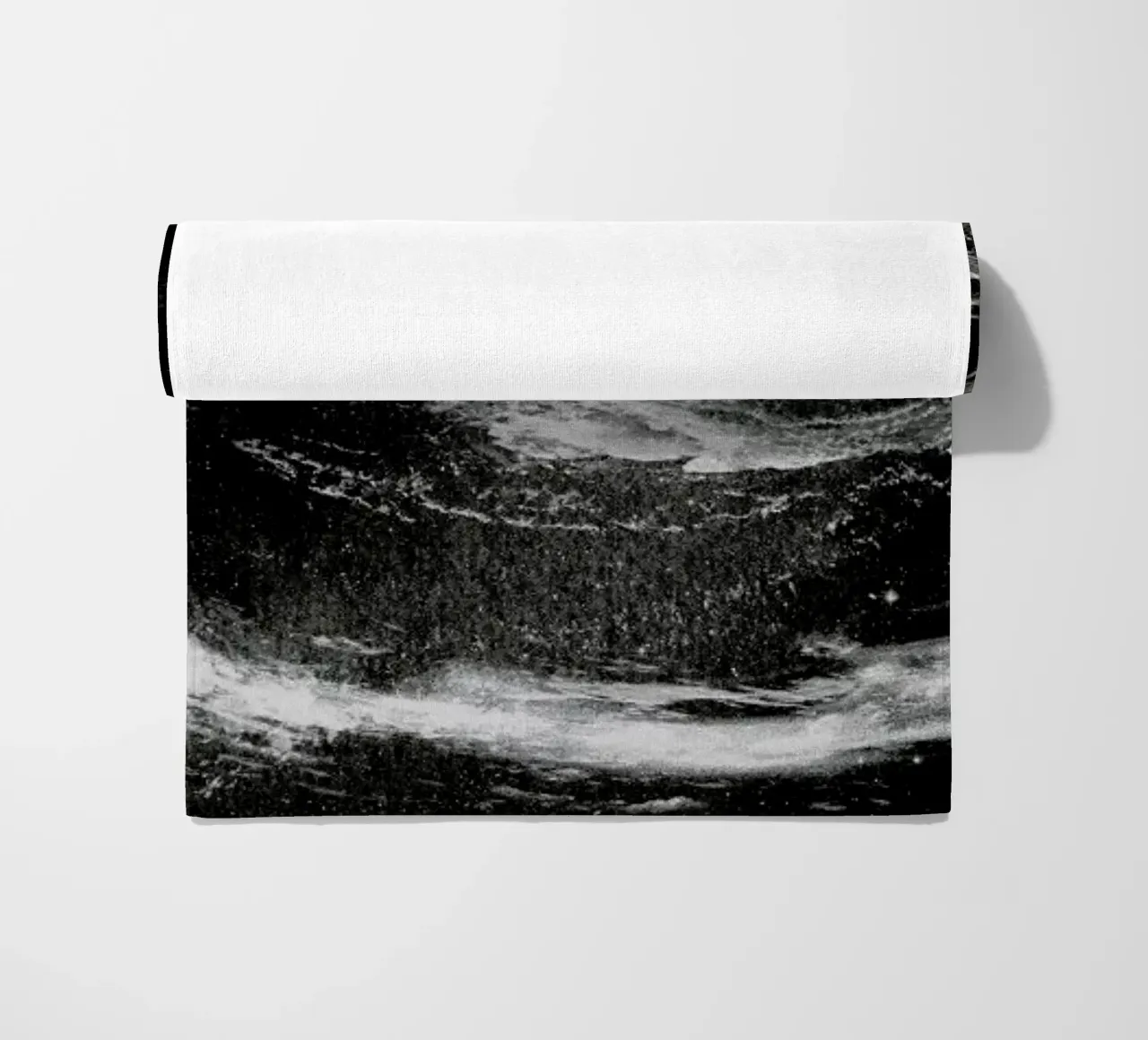 Converge telo mare da Matheus Lopes Castro