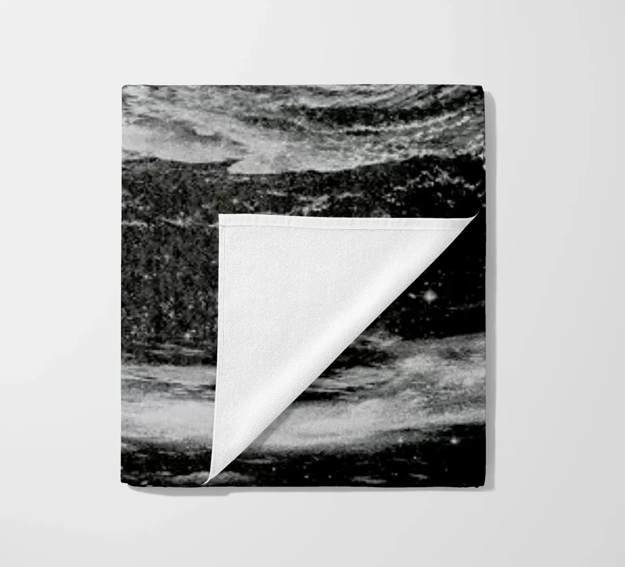 Converge telo mare da Matheus Lopes Castro