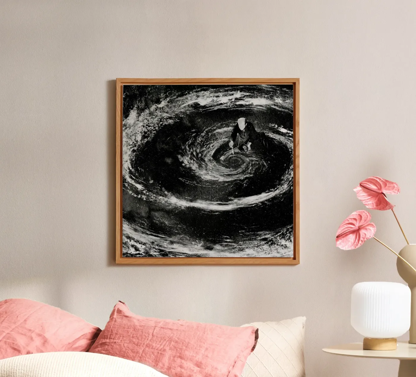 Converge alluminio dibond da Matheus Lopes Castro