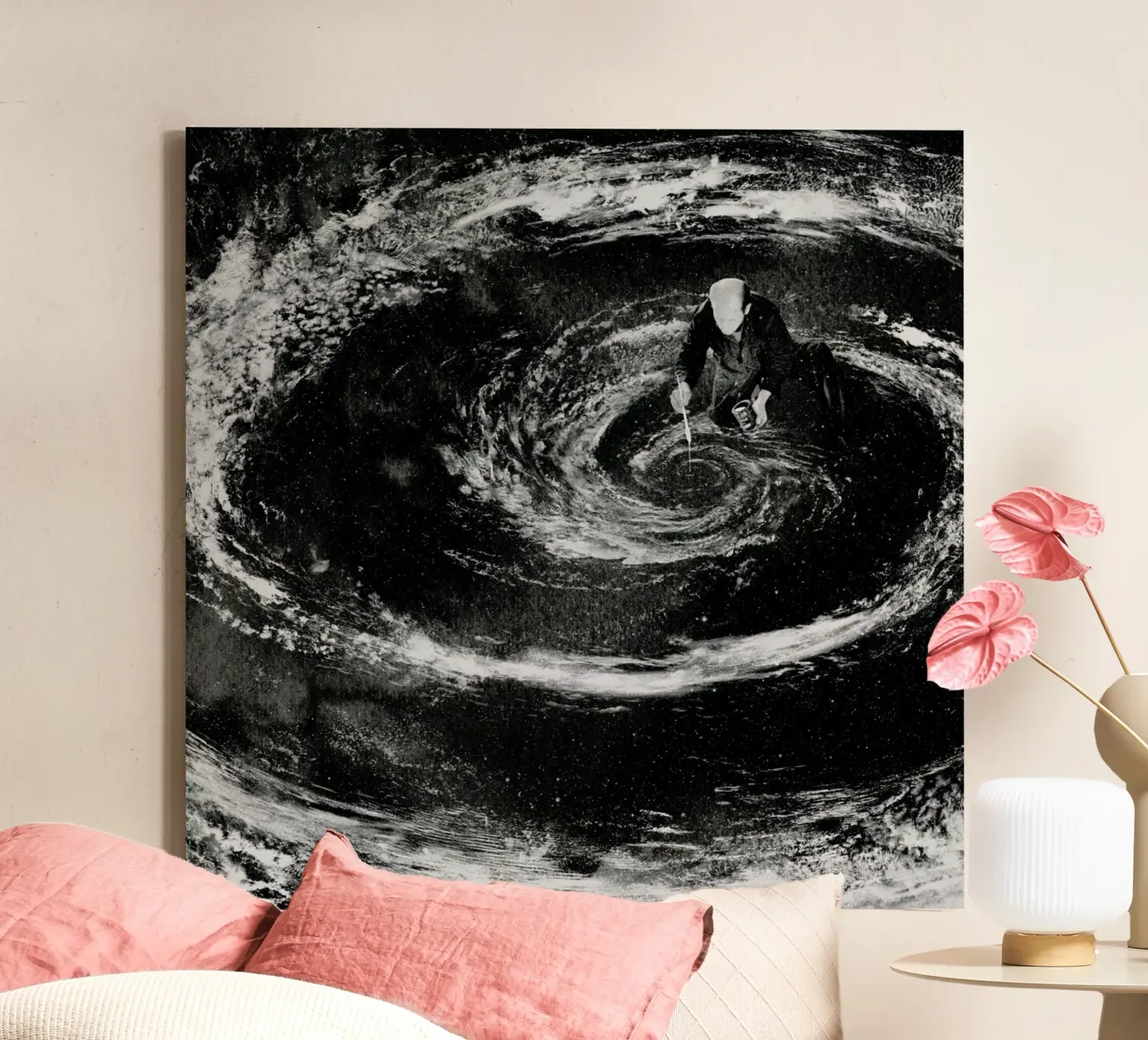 Converge tela da Matheus Lopes Castro