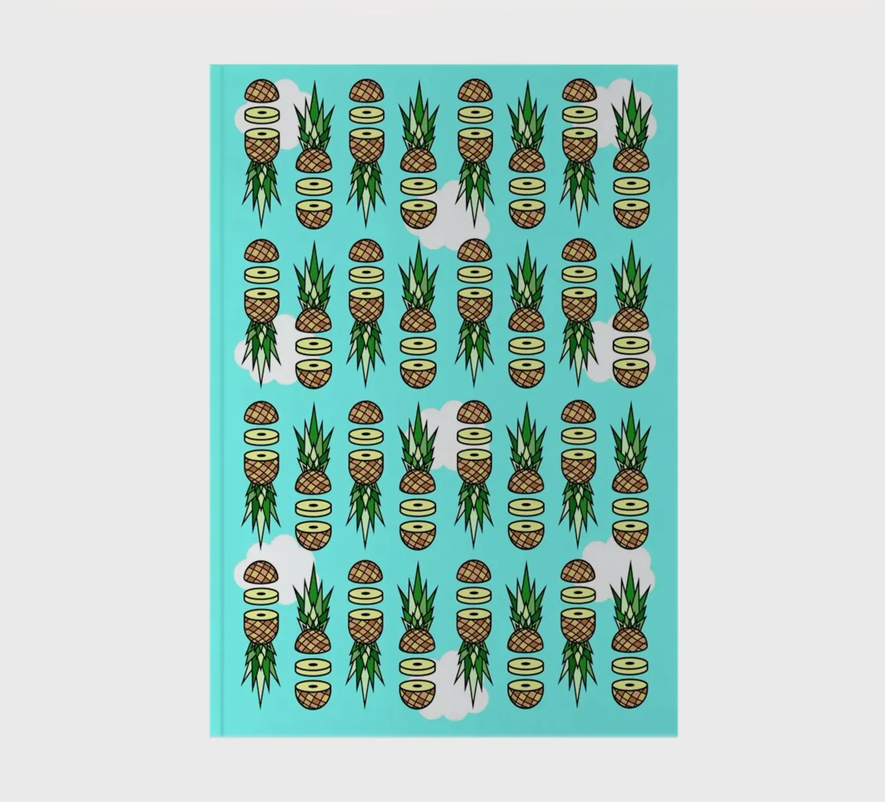 Dropping diario da Jan Luzar