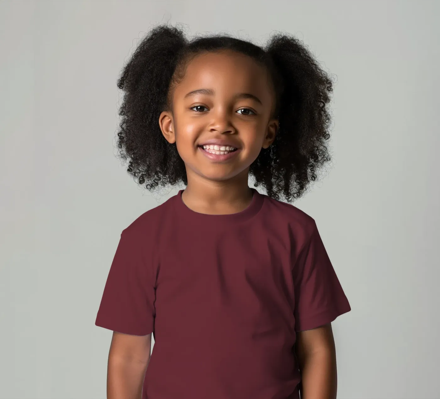 Emotion>>> t-shirt bambini da Beeeplan