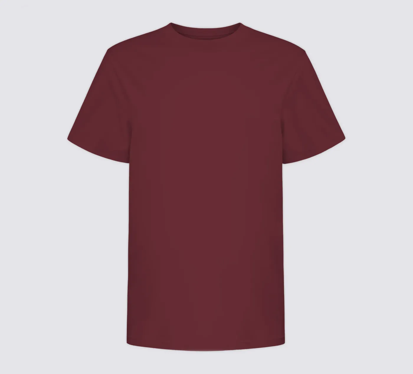 Emotion>>> t-shirt bambini da Beeeplan