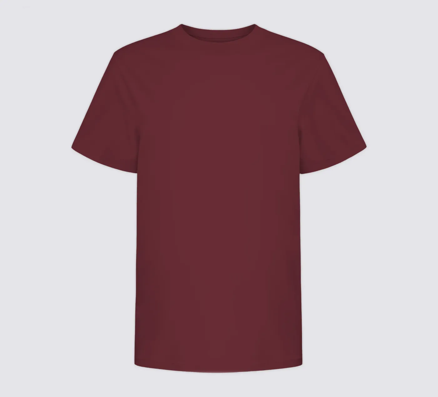 Emotion>>> t-shirt bambini da Beeeplan