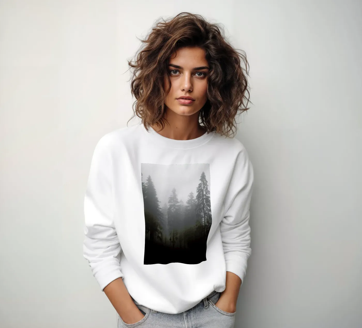 Where felpa da Jan Luzar