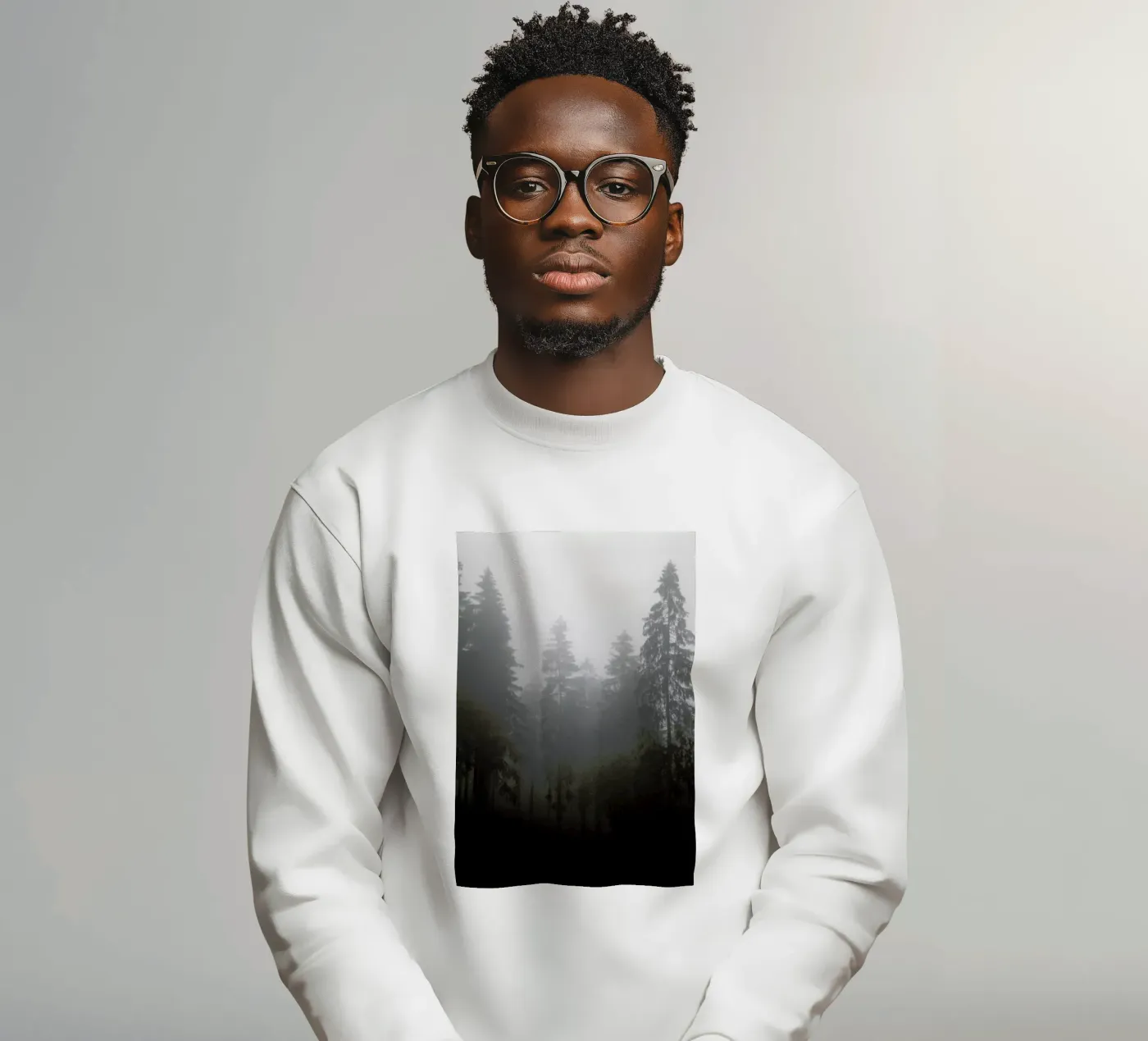 Where felpa da Jan Luzar