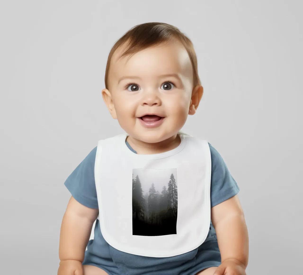 Where bavaglino da Jan Luzar