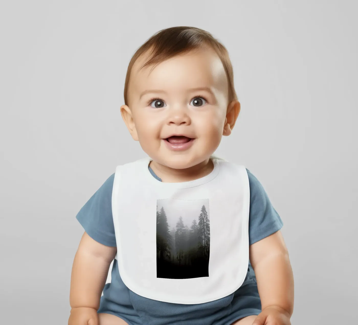 Where bavoir de Jan Luzar