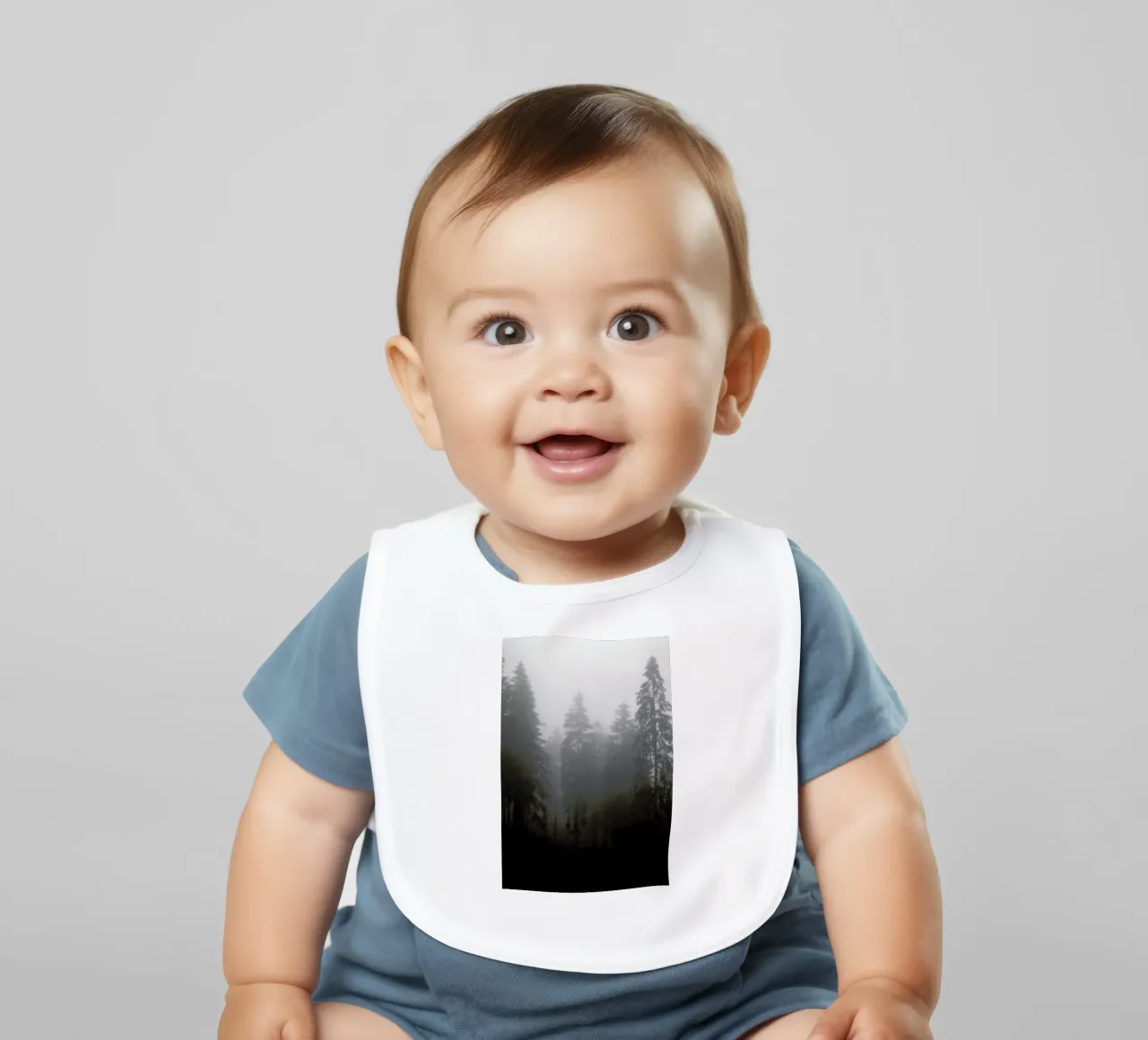 Where bavaglino da Jan Luzar