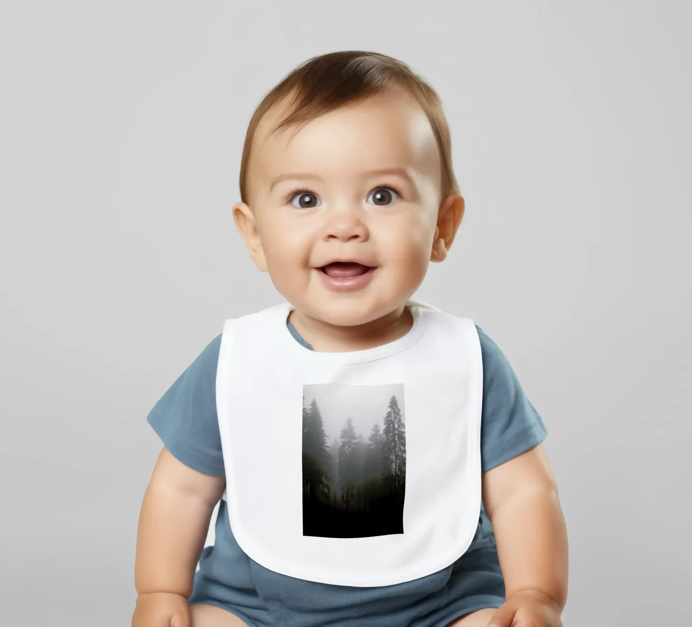 Where bavoir de Jan Luzar