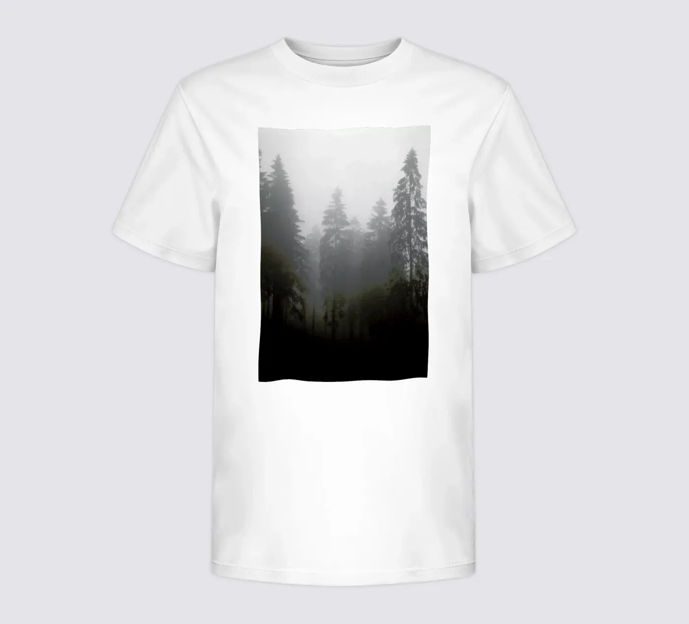 Where t-shirt bambini da Jan Luzar