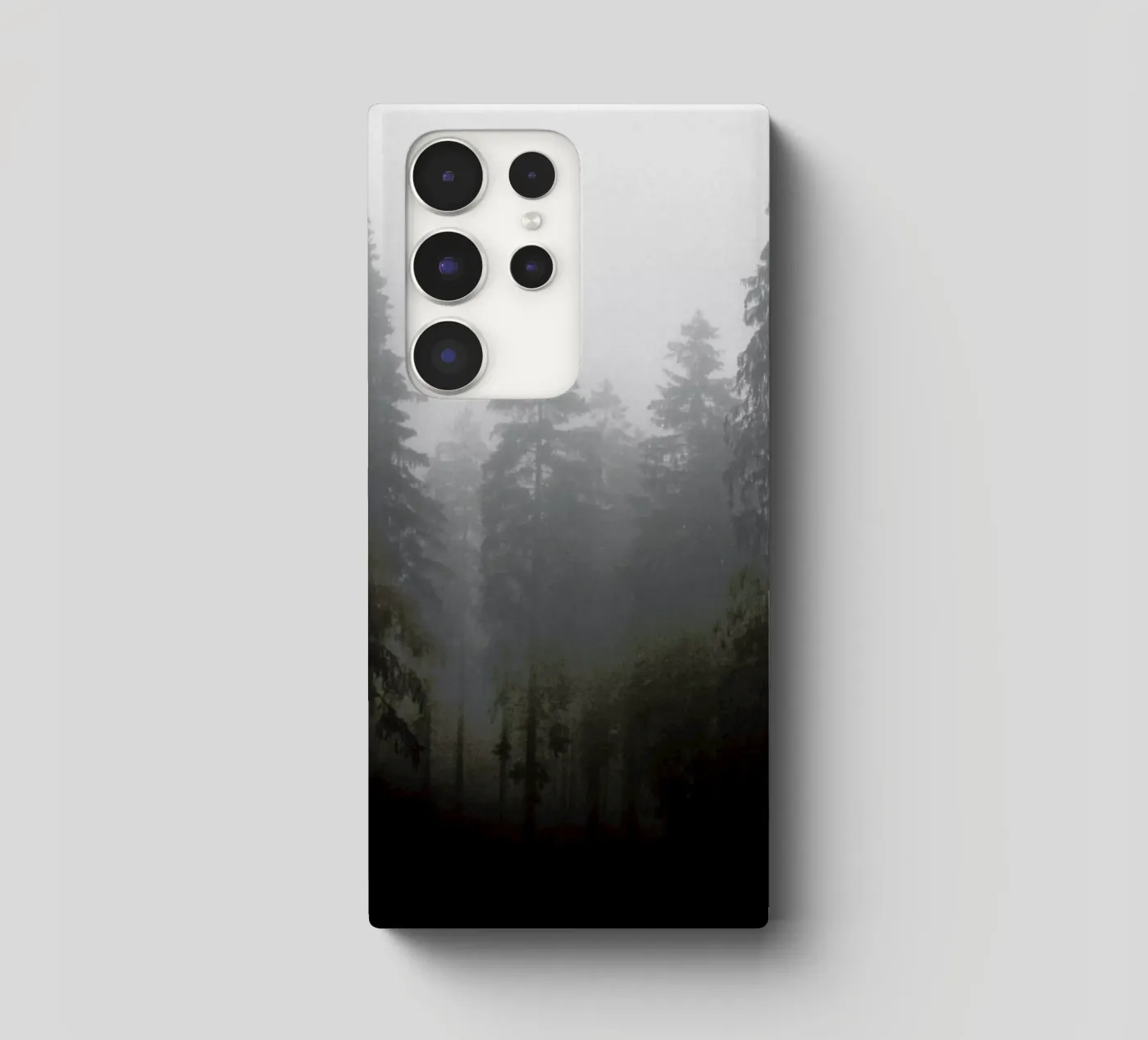 Where cover samsung da Jan Luzar