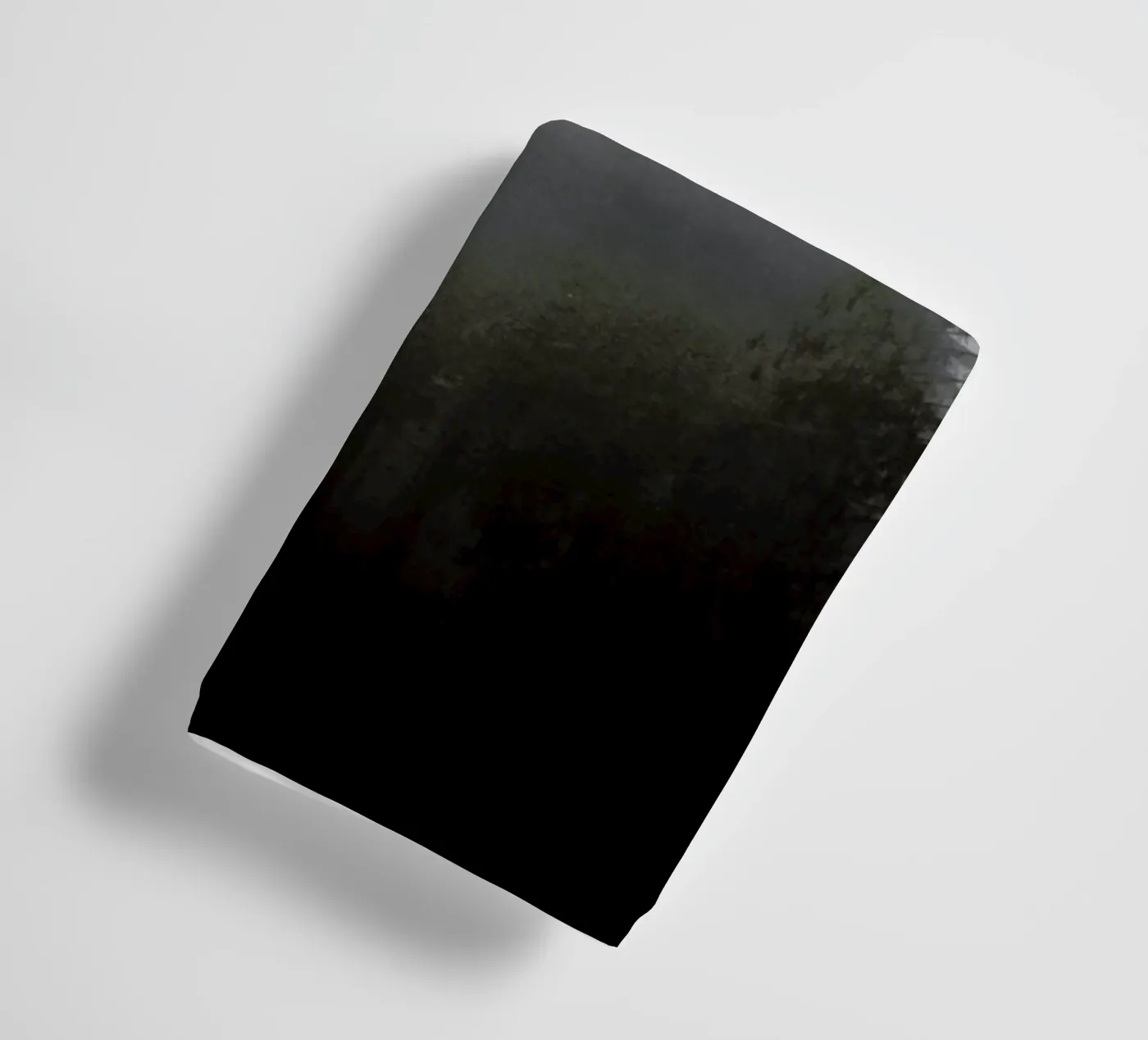 Where badhanddoek van Jan Luzar