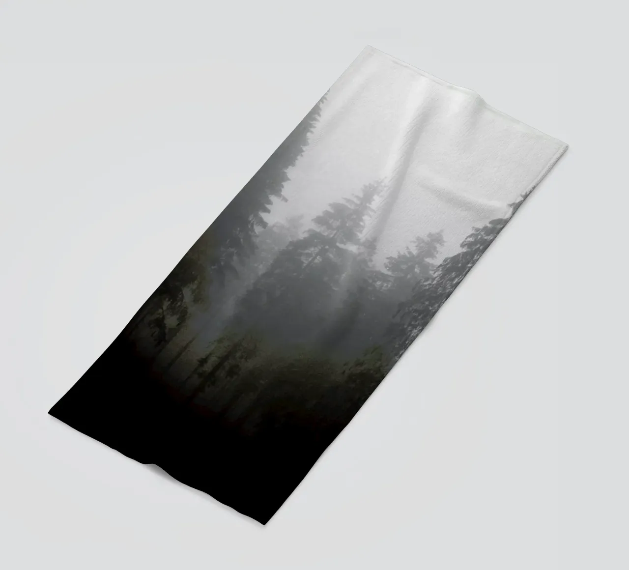 Where telo mare da Jan Luzar