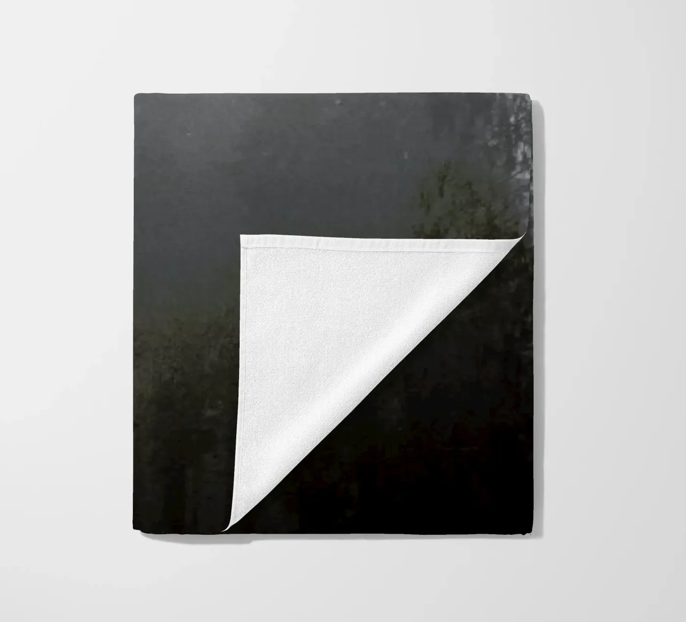 Where telo mare da Jan Luzar