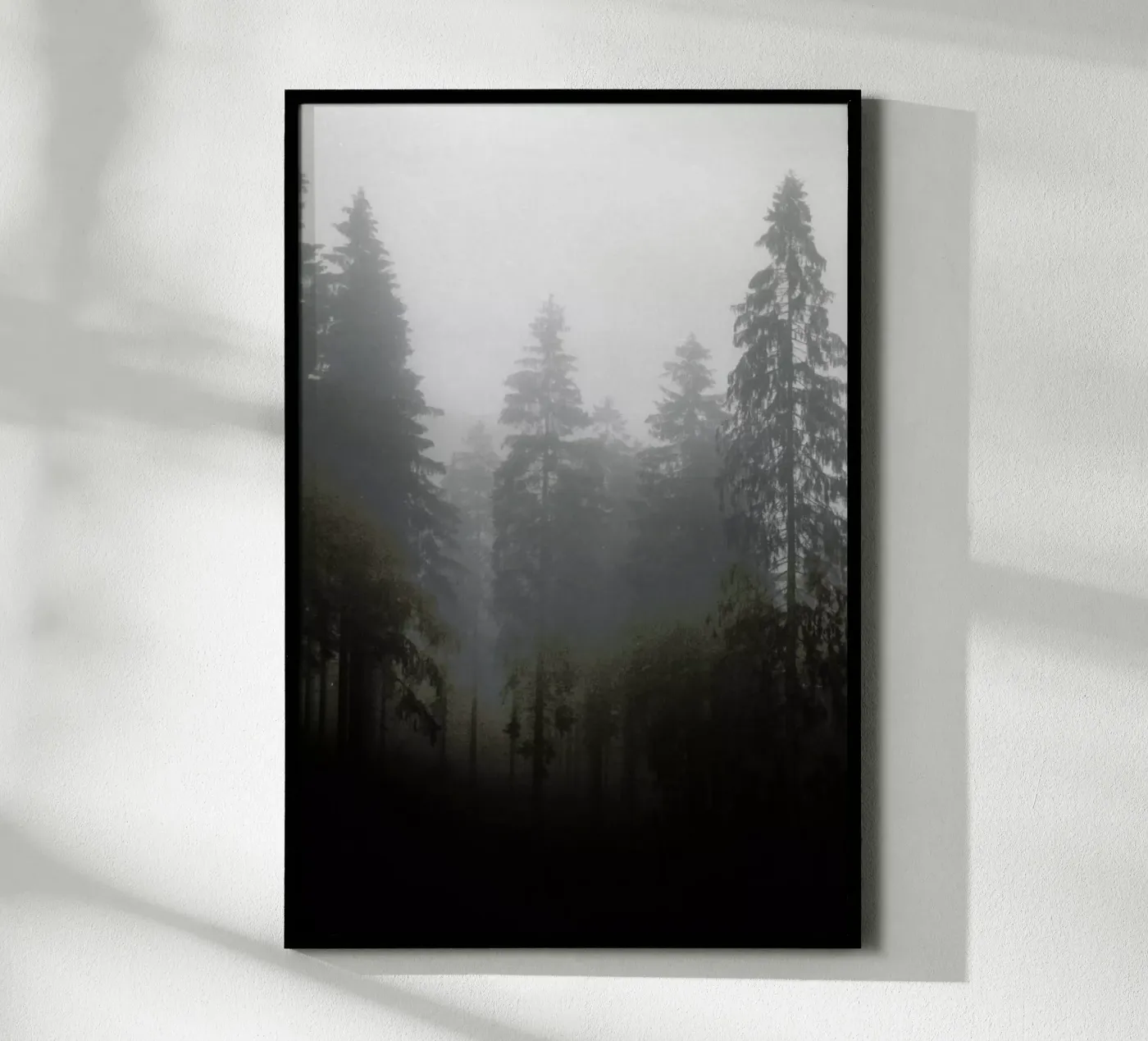 Where poster da Jan Luzar