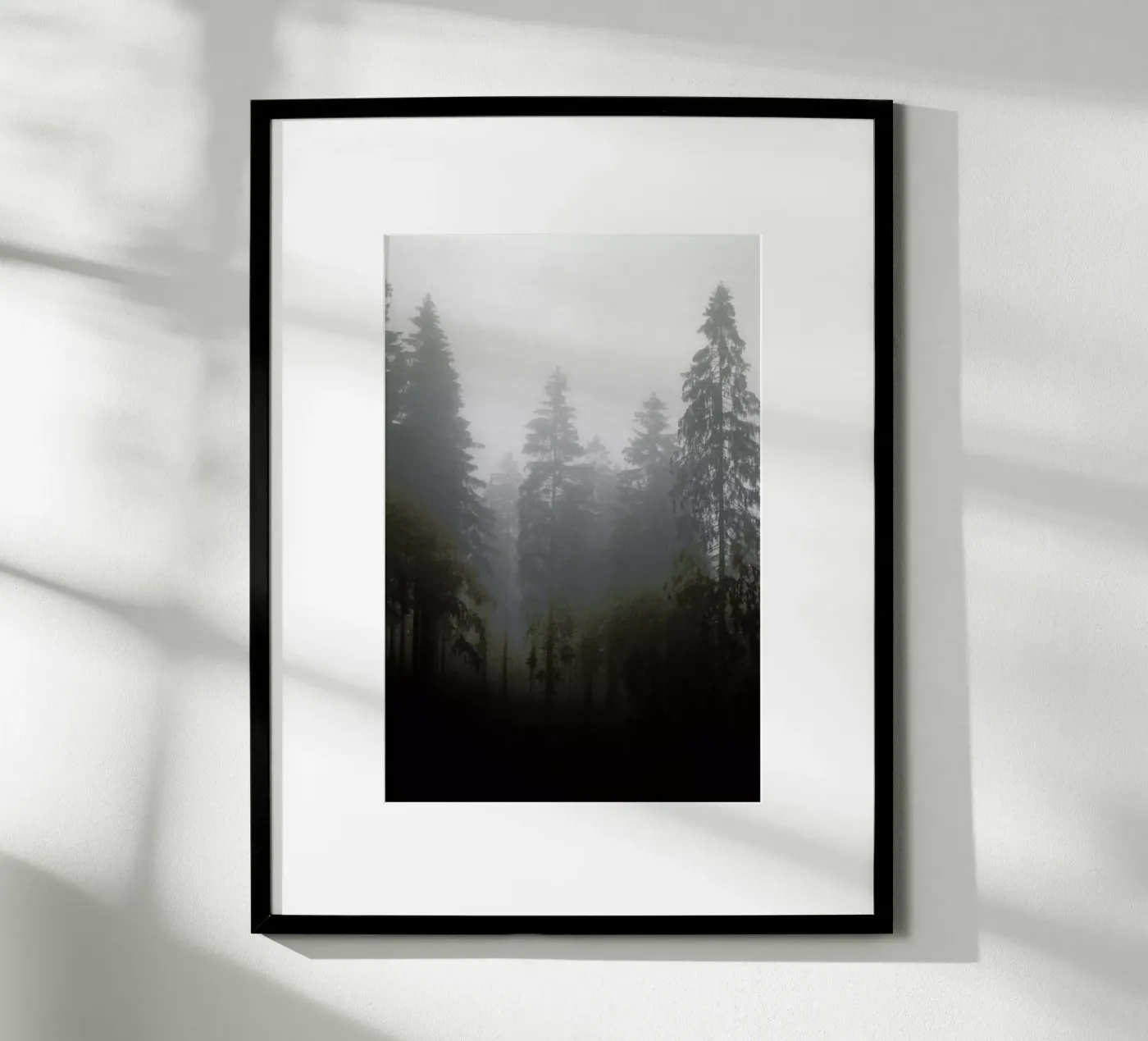 Where poster da Jan Luzar