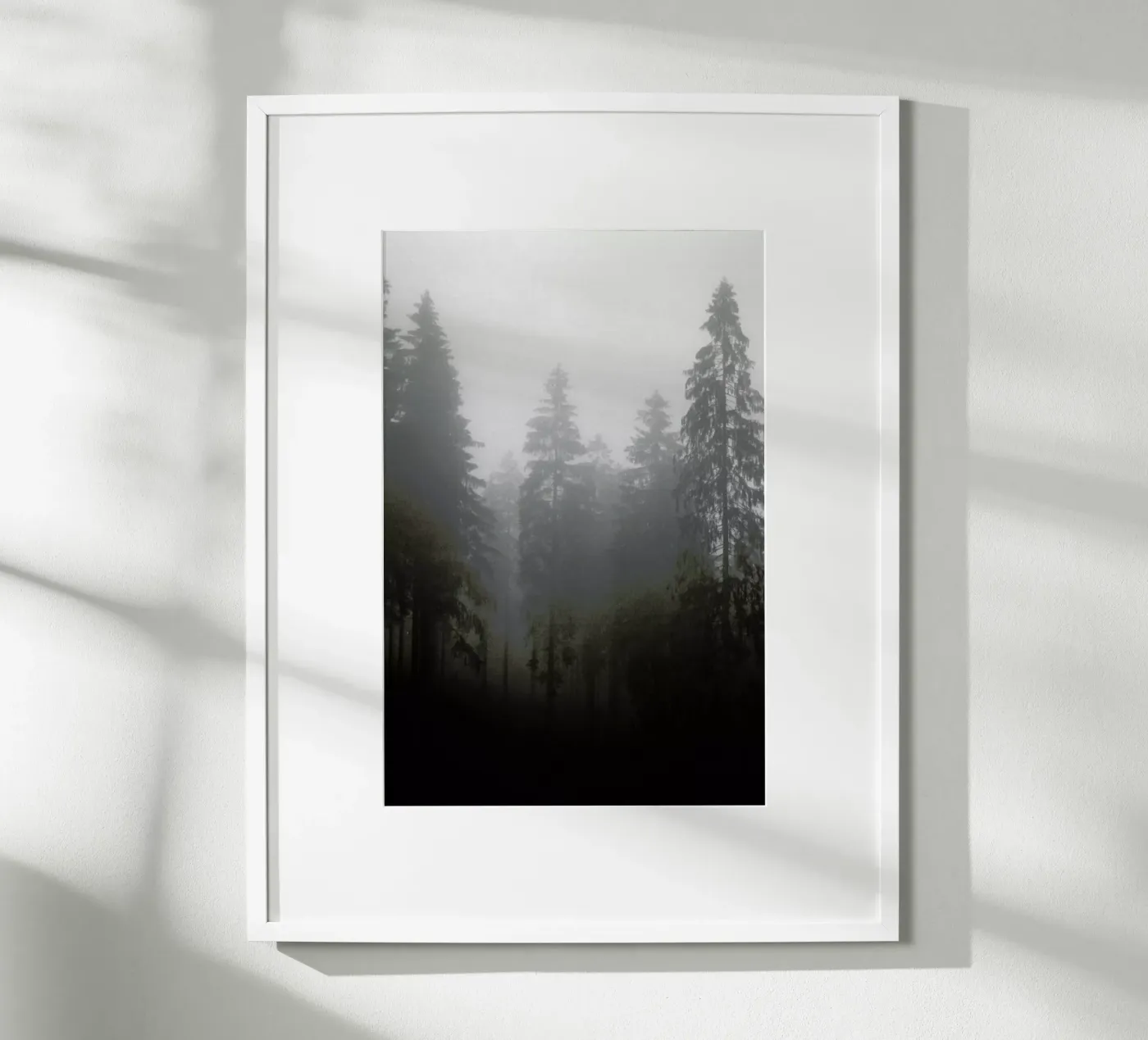 Where poster da Jan Luzar