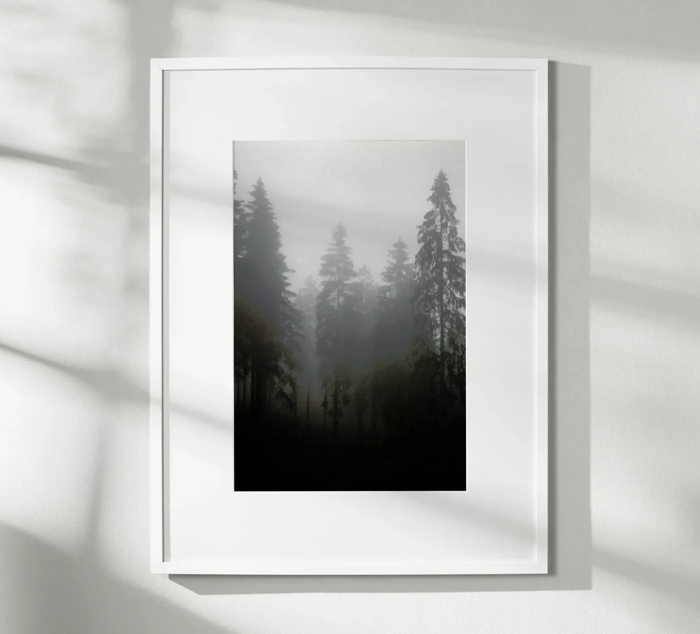 Where poster da Jan Luzar