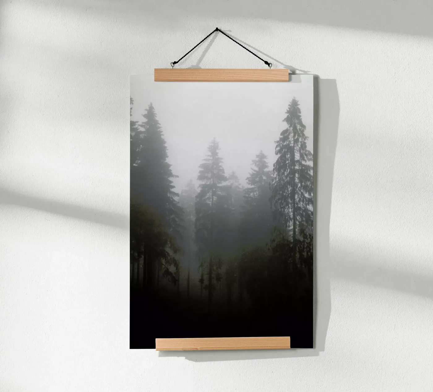 Where poster da Jan Luzar